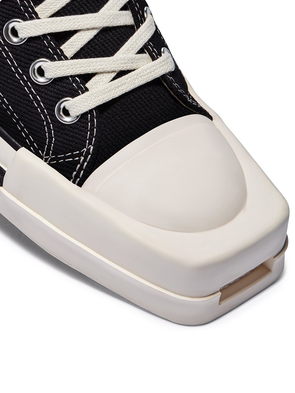 SHOES - 6