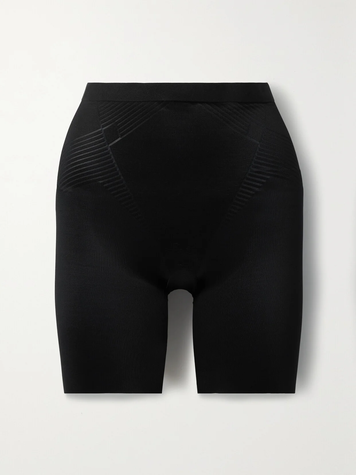 Spanxshape Invisible Shorts - 1