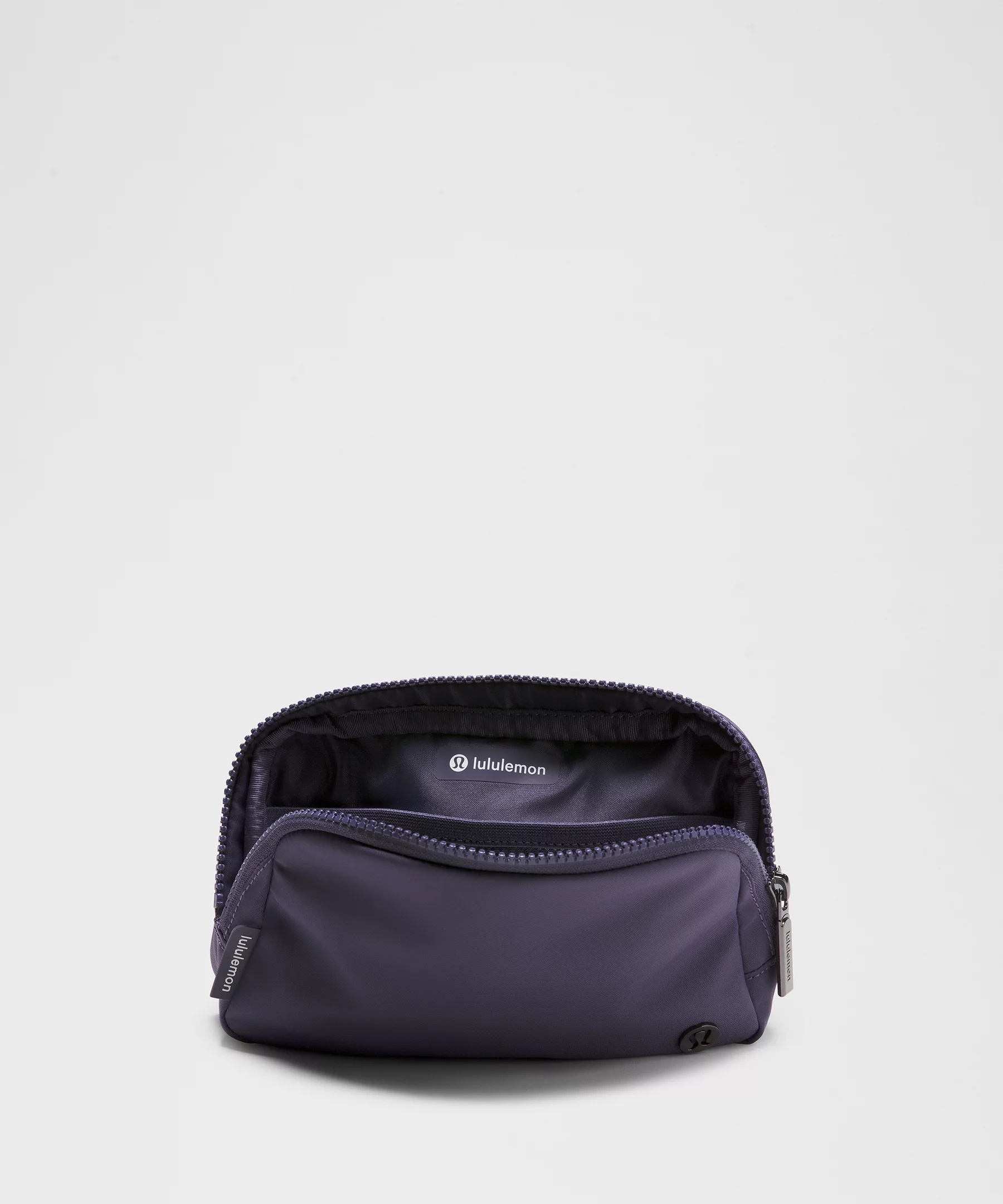 Everywhere Belt Bag with Long Strap 1L - 4