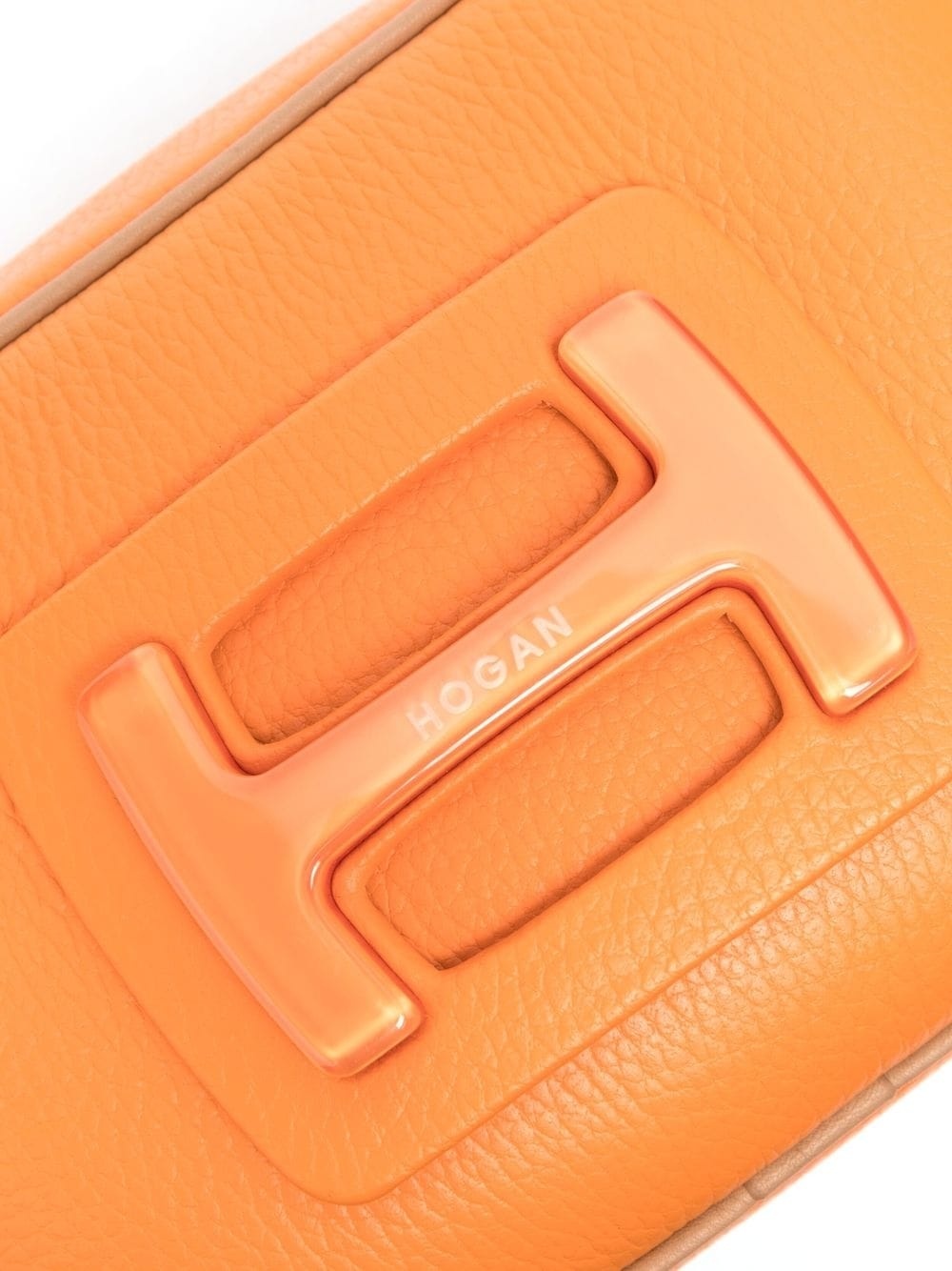 H-bag camera crossbody bag - 3