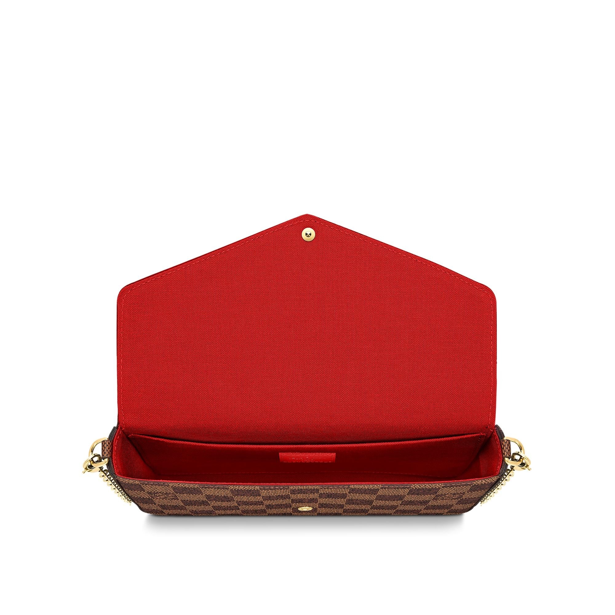 Félicie Pochette 4