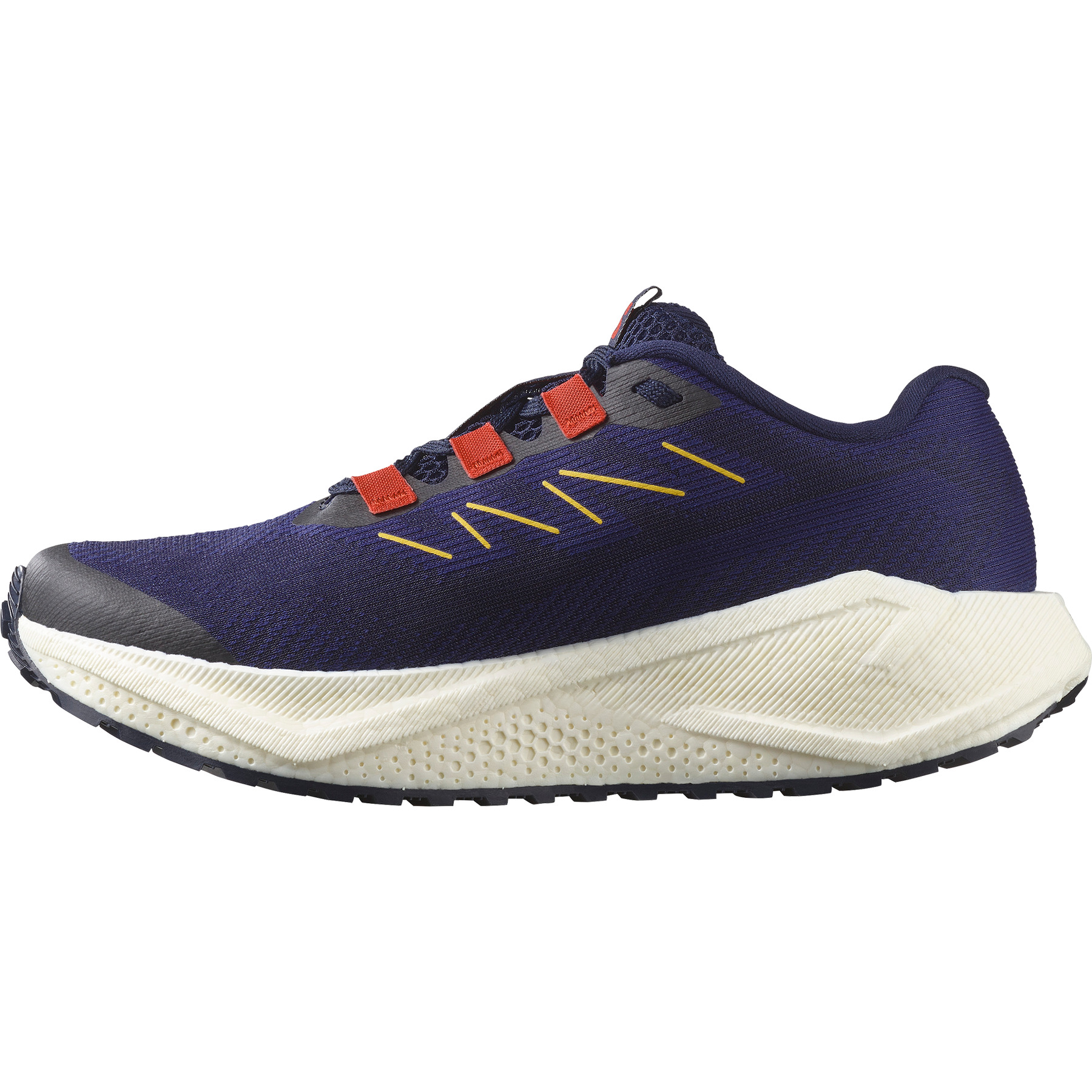 AERO BLAZE 3 GRVL - 4