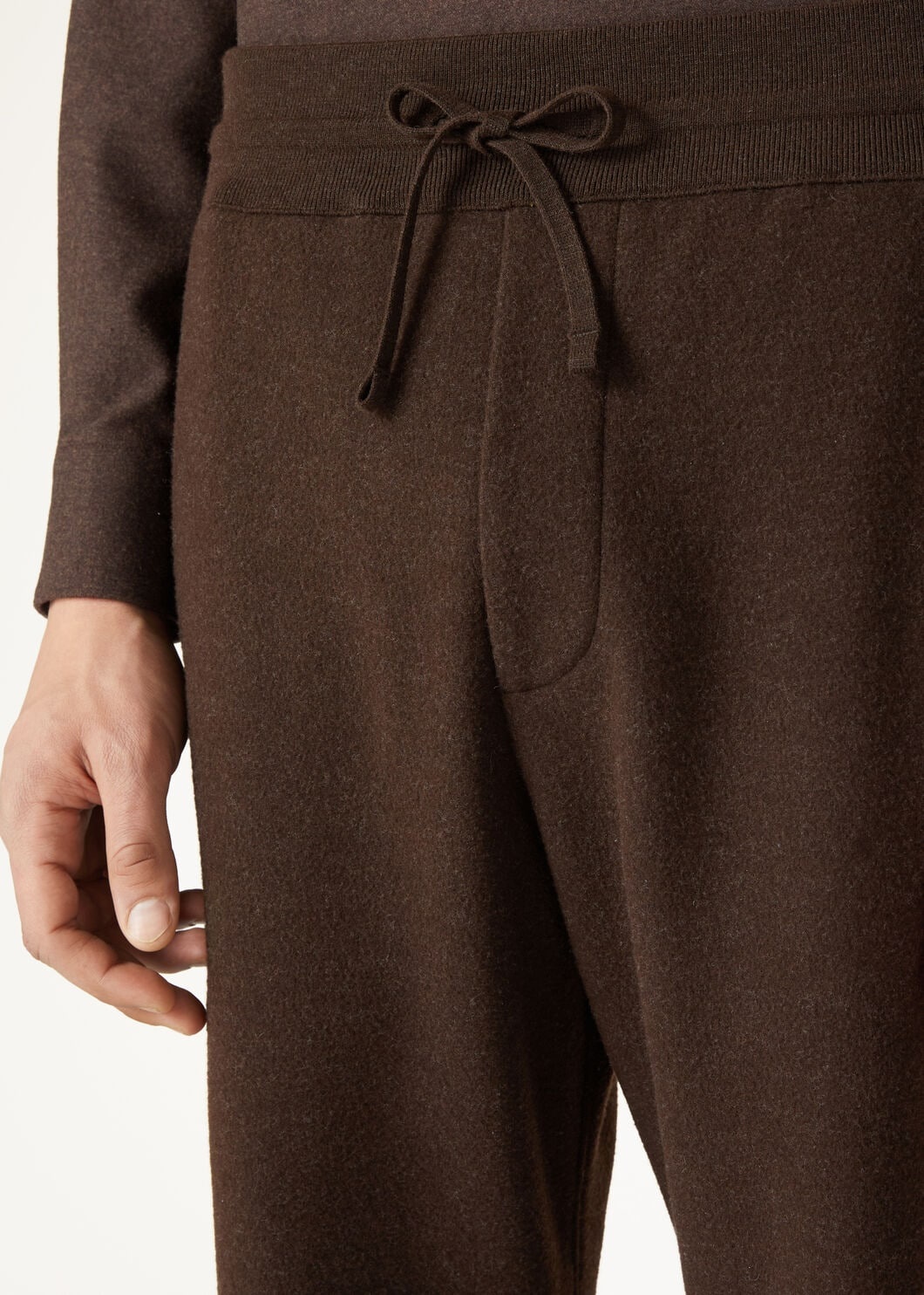 Rassa Pants - 3