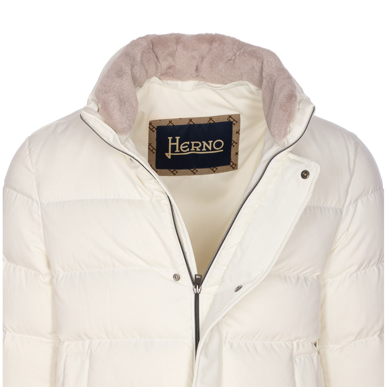 Herno Men Arendelle Bomber - 4