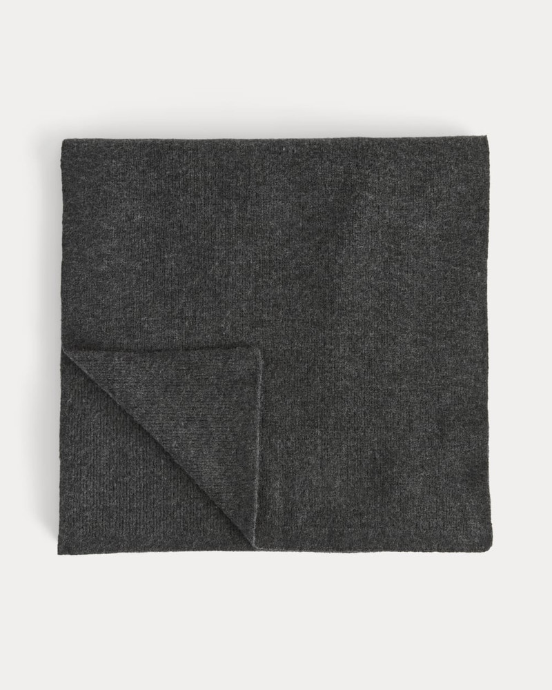 EVERLANE THE CABIN SCARF outlook