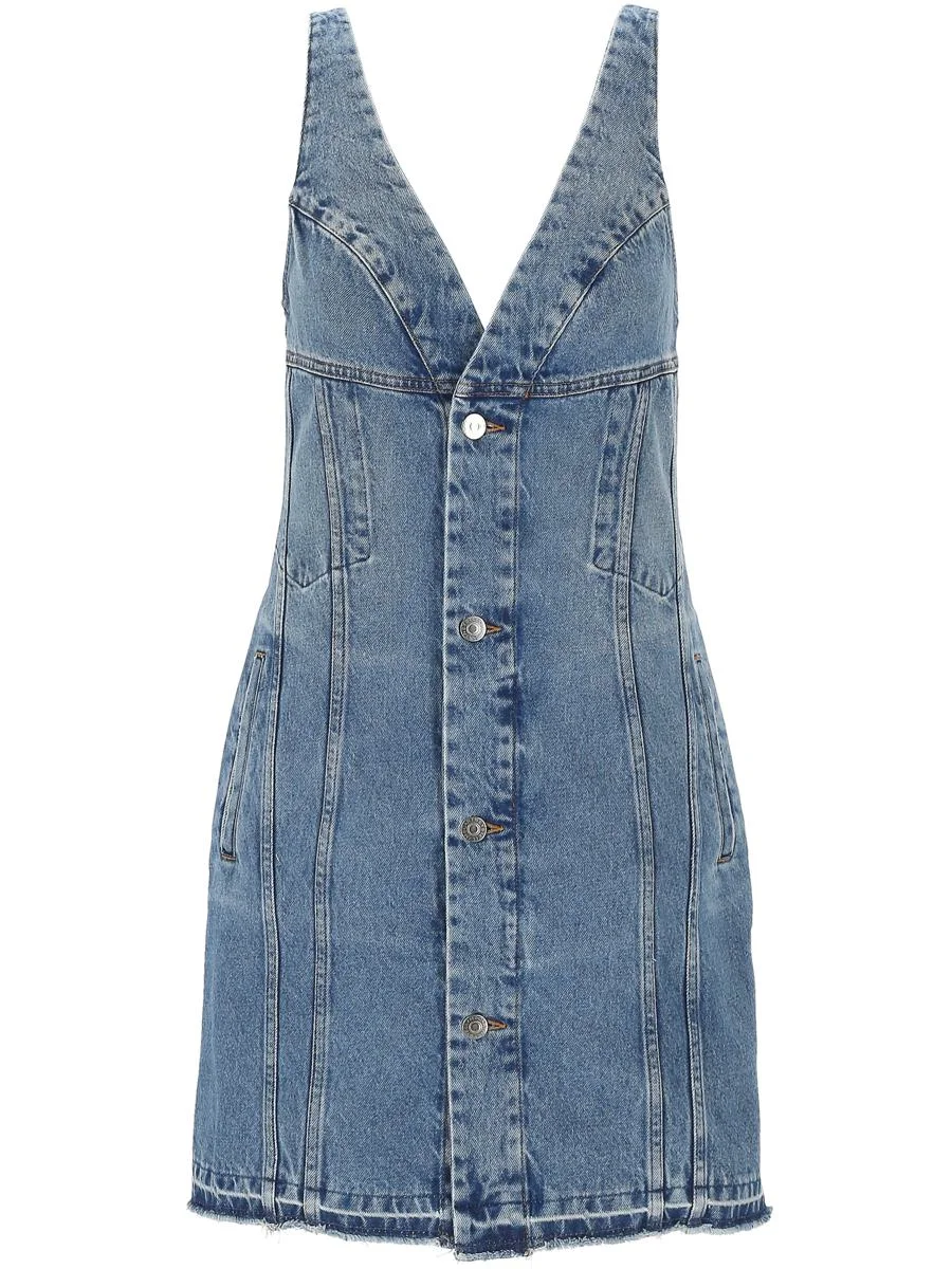 Stella McCartney Dresses - 1