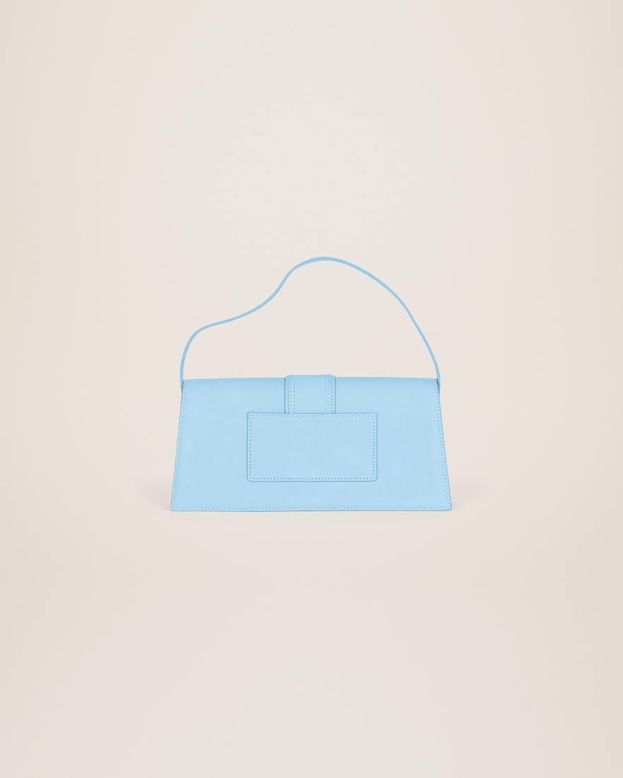 Le Bambino long - 3