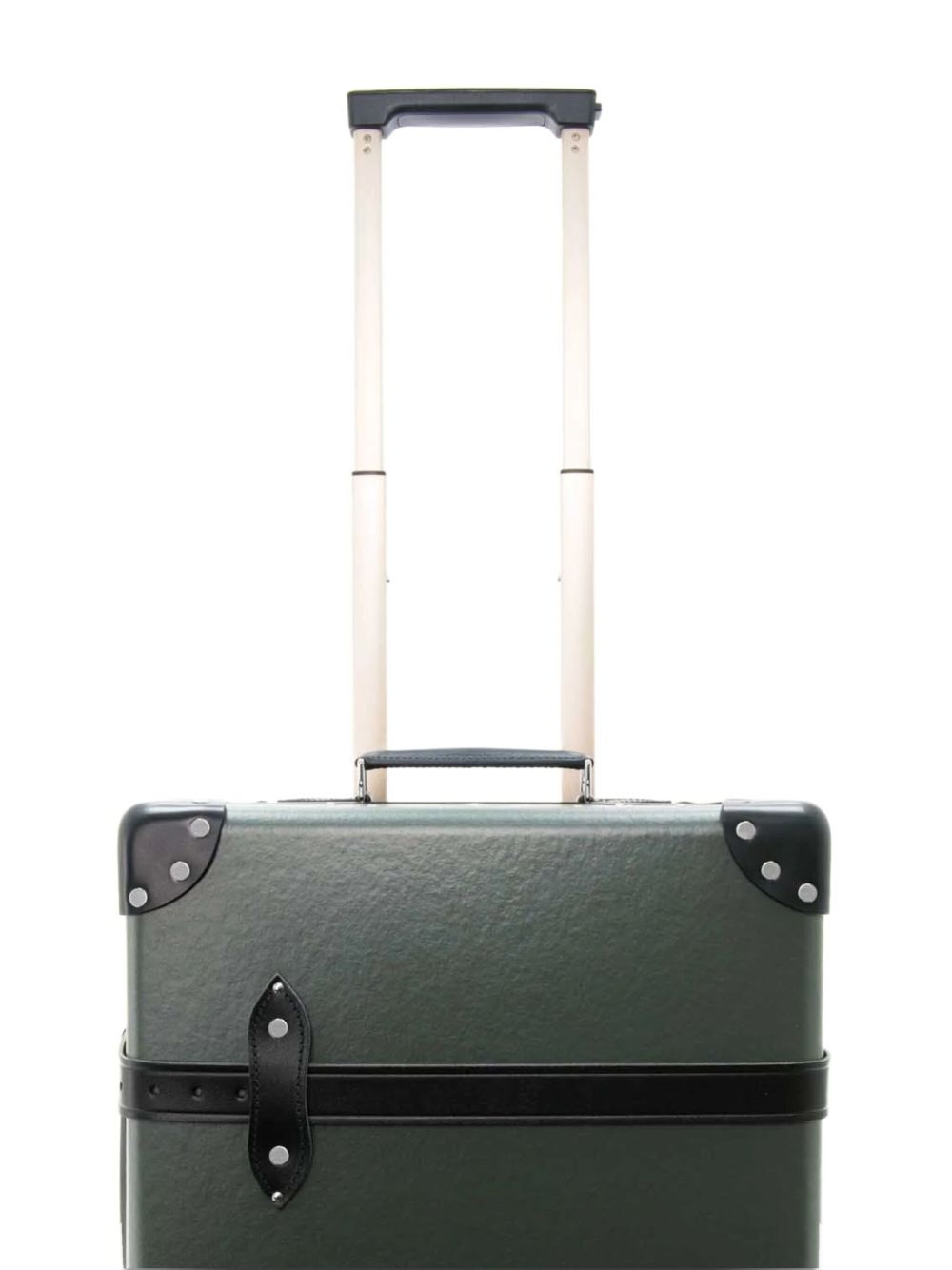 4 wheels suitcase - 6