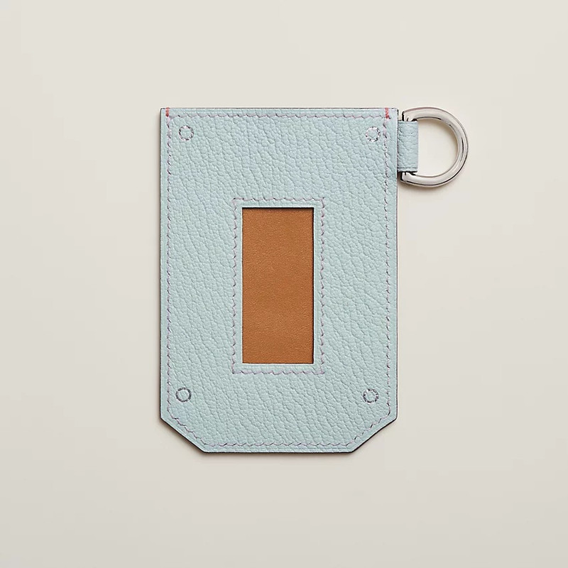 Colormatic card holder 1