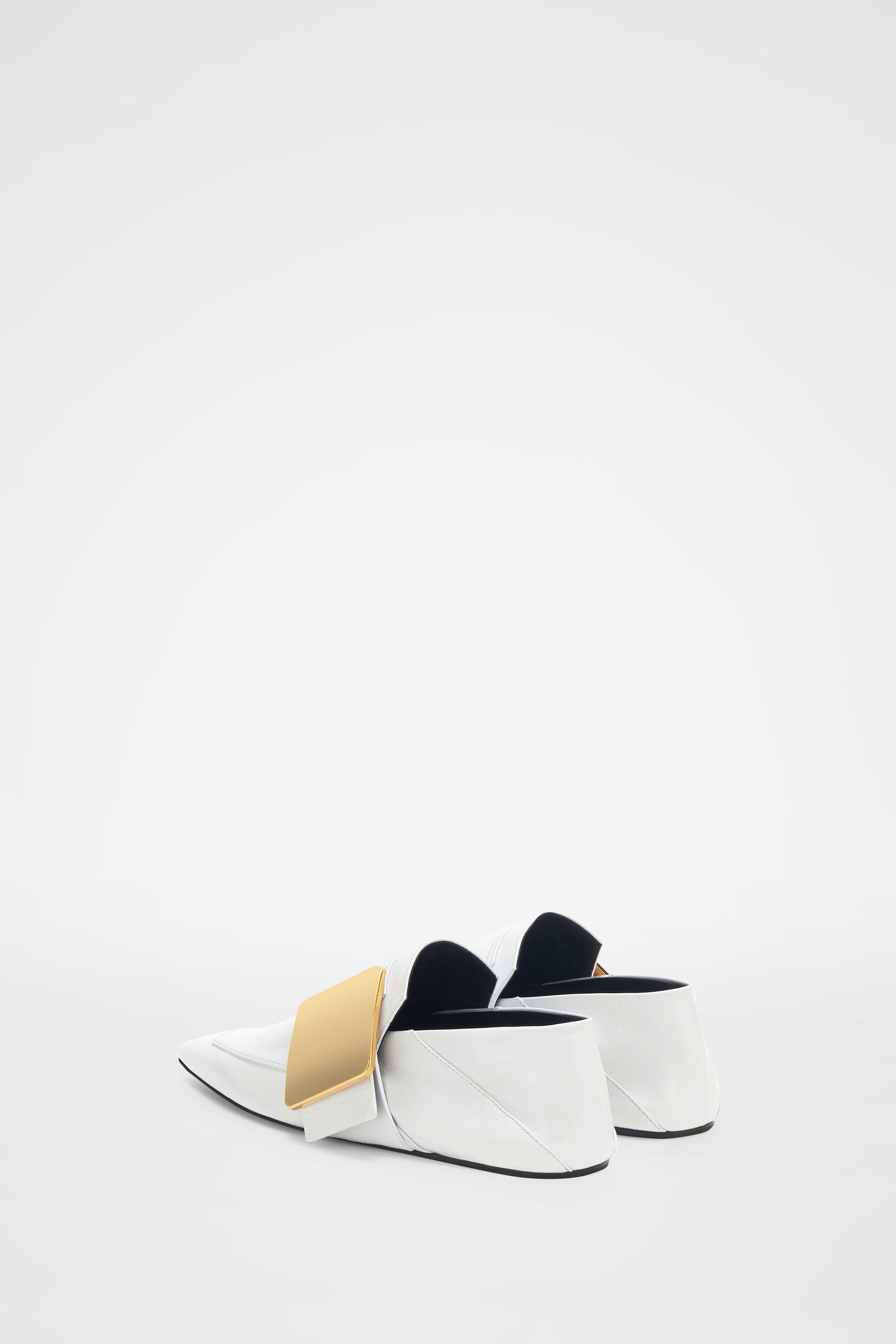 Loafers - 4