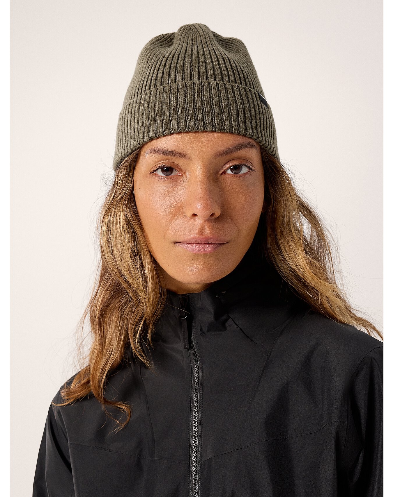 Skaha Toque - 2