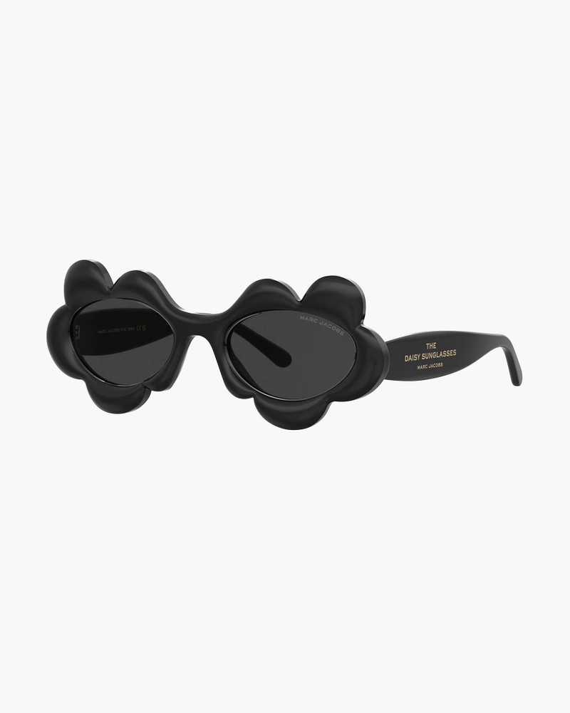 THE DAISY SUNGLASSES 1