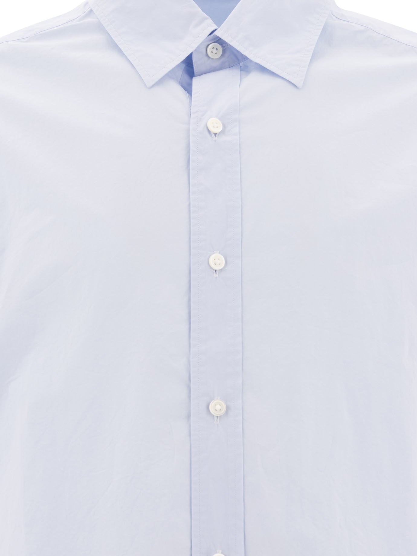 Kaptain Sunshine Shirts - 3
