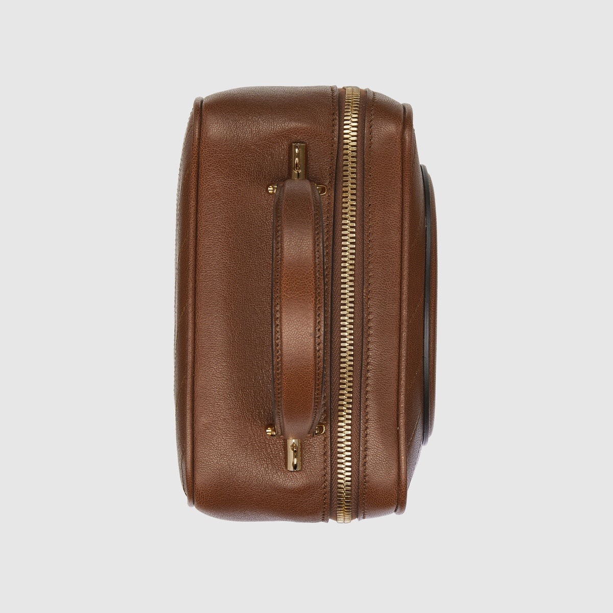 Gucci Blondie top handle bag - 7