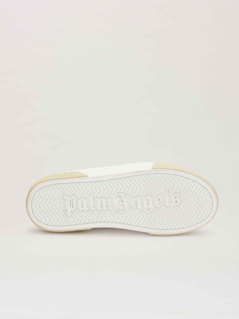 Palm Angels Logo Skaters 5