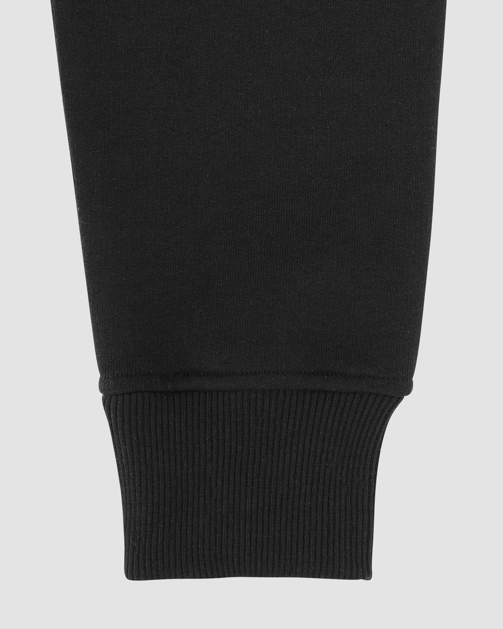 HOODED SWEATSHIRT VISUAL - 4