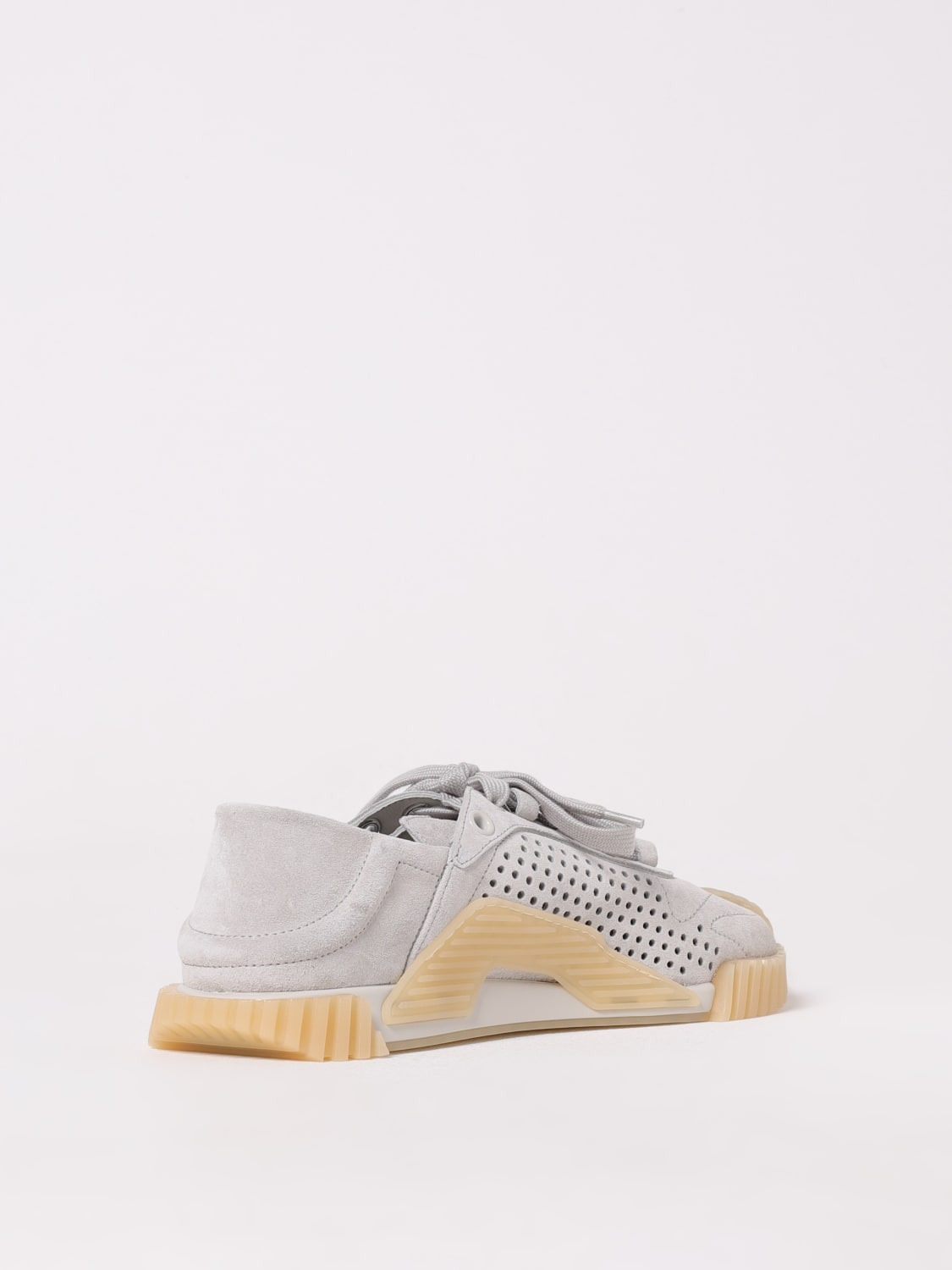 Sneakers men Dolce & Gabbana - 3