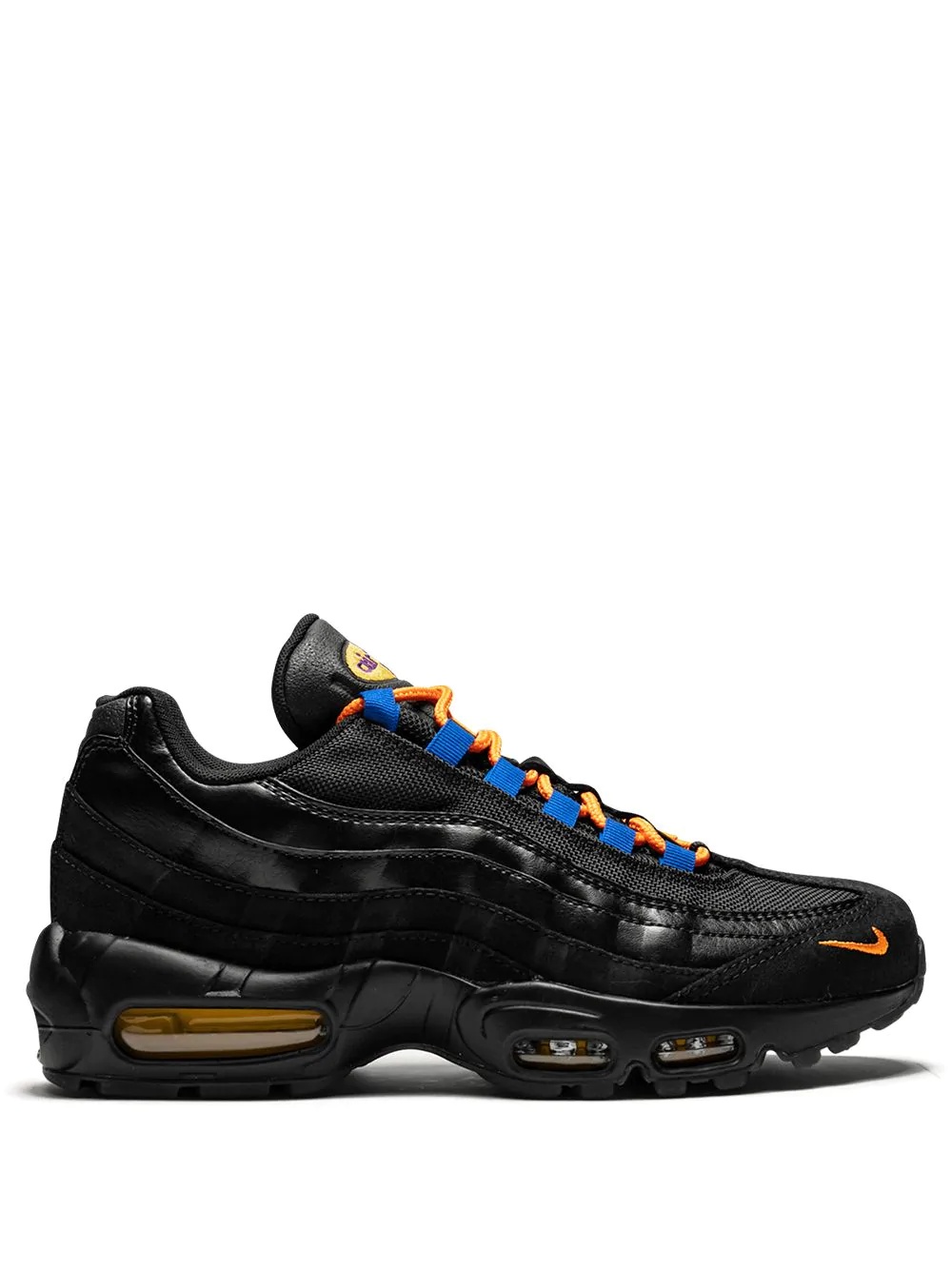 Air Max 95 PRM sneakers - 1