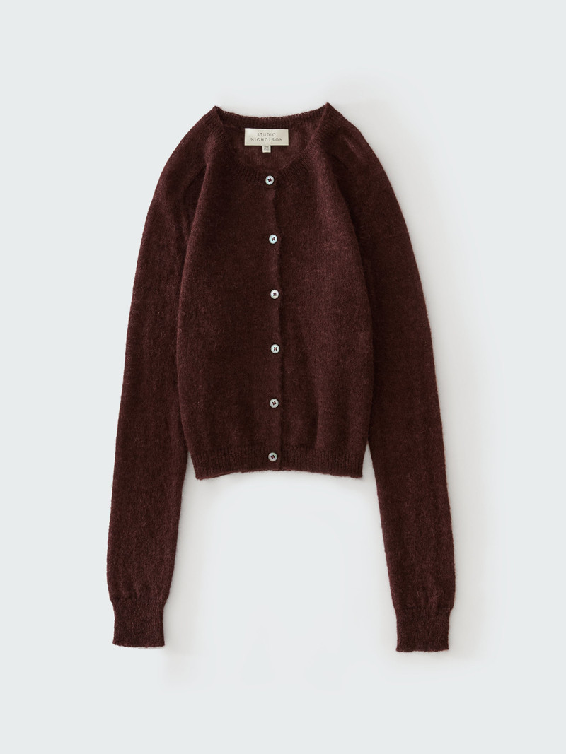 Iska Knit 1