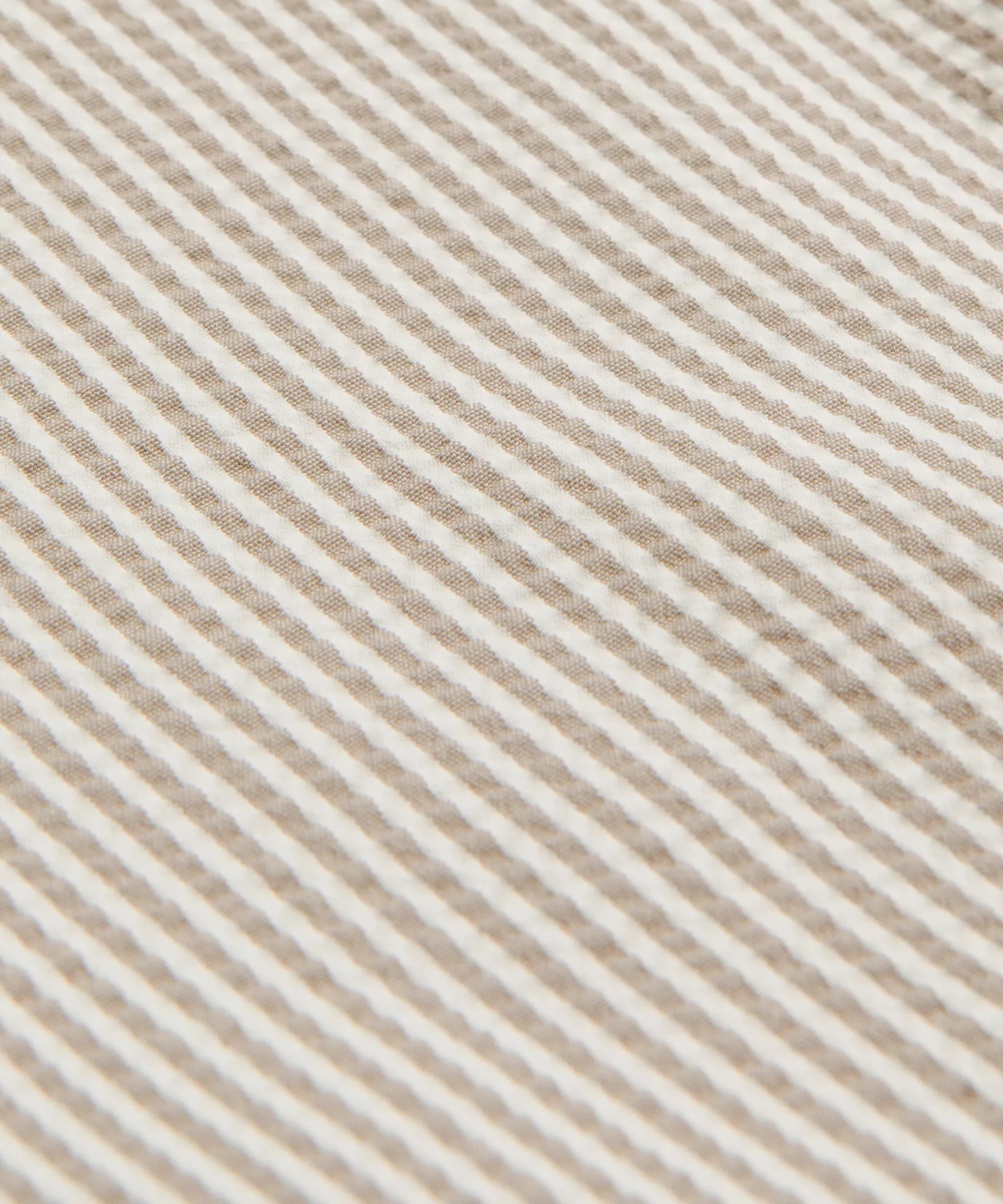 Textured Swim Short 5" *Linerless - 7