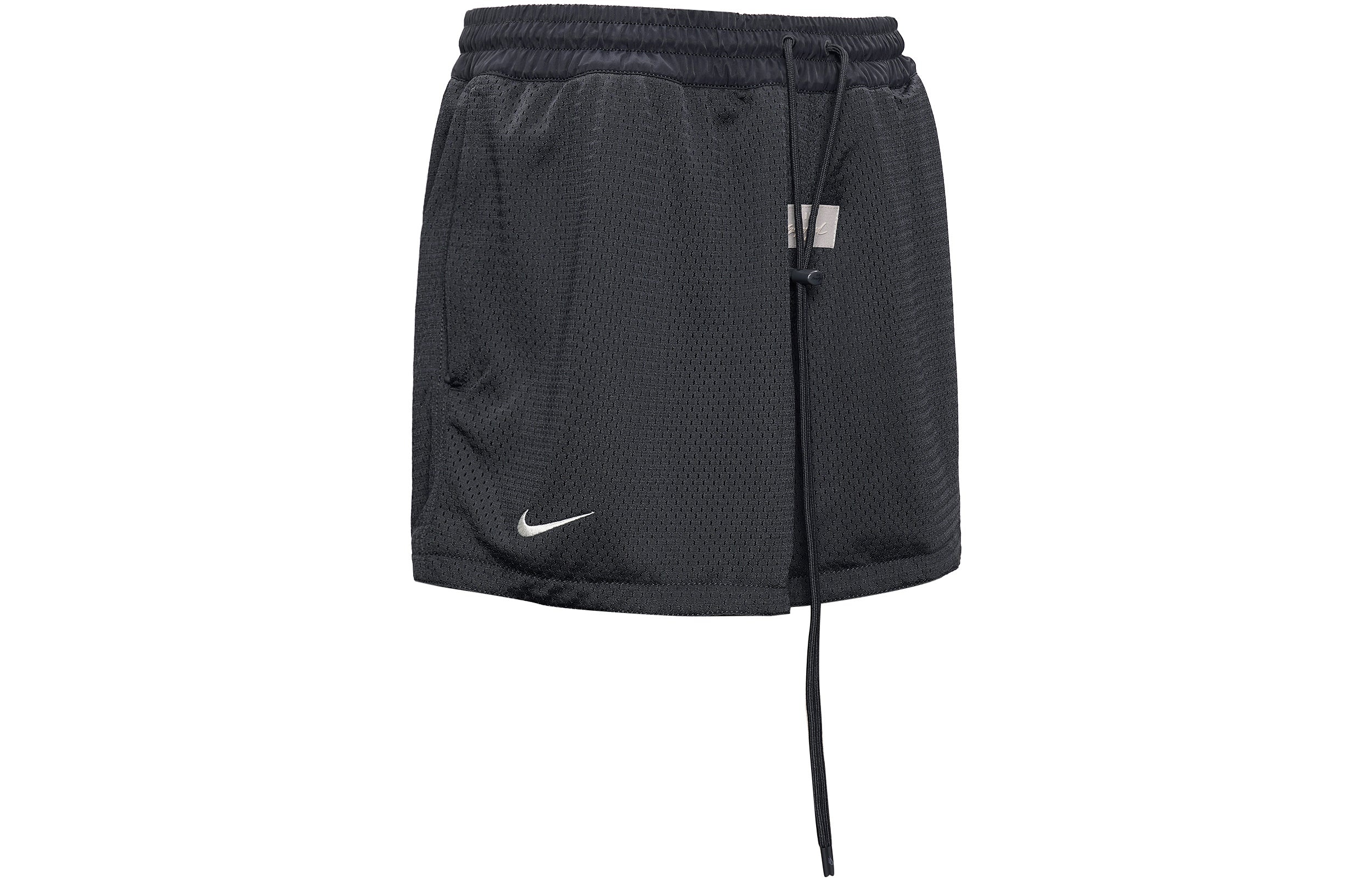 Fear Of God Nike NBA Reversible Shorts Size Small | eBay
