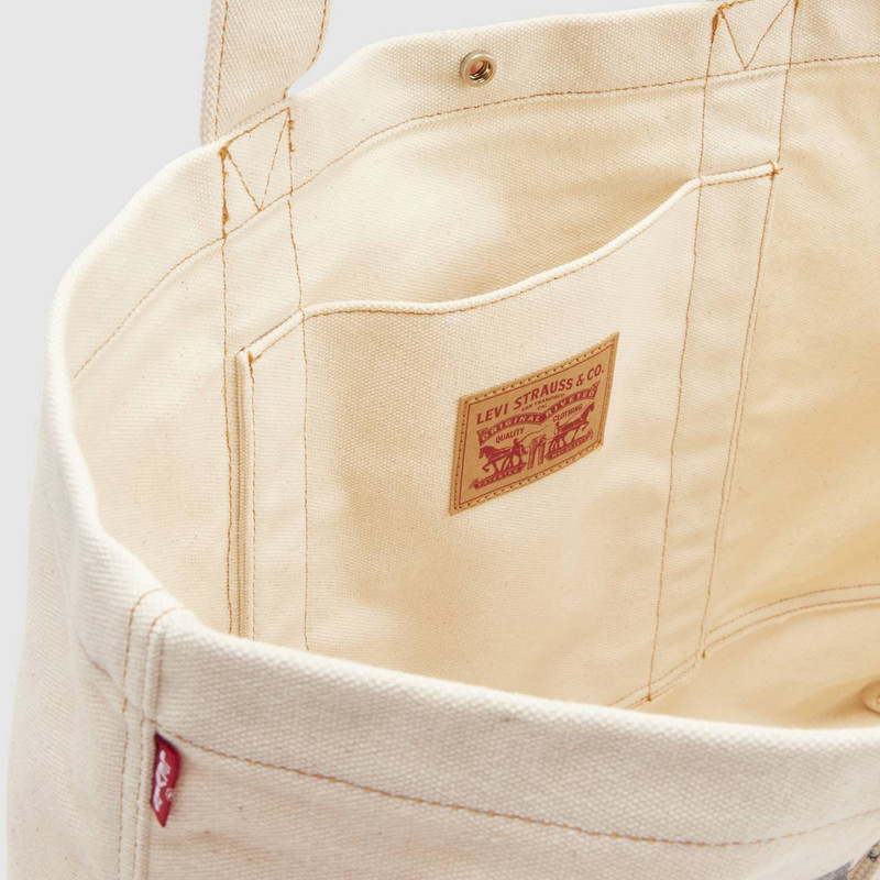 XL GRAPHIC TOTE BAG 6