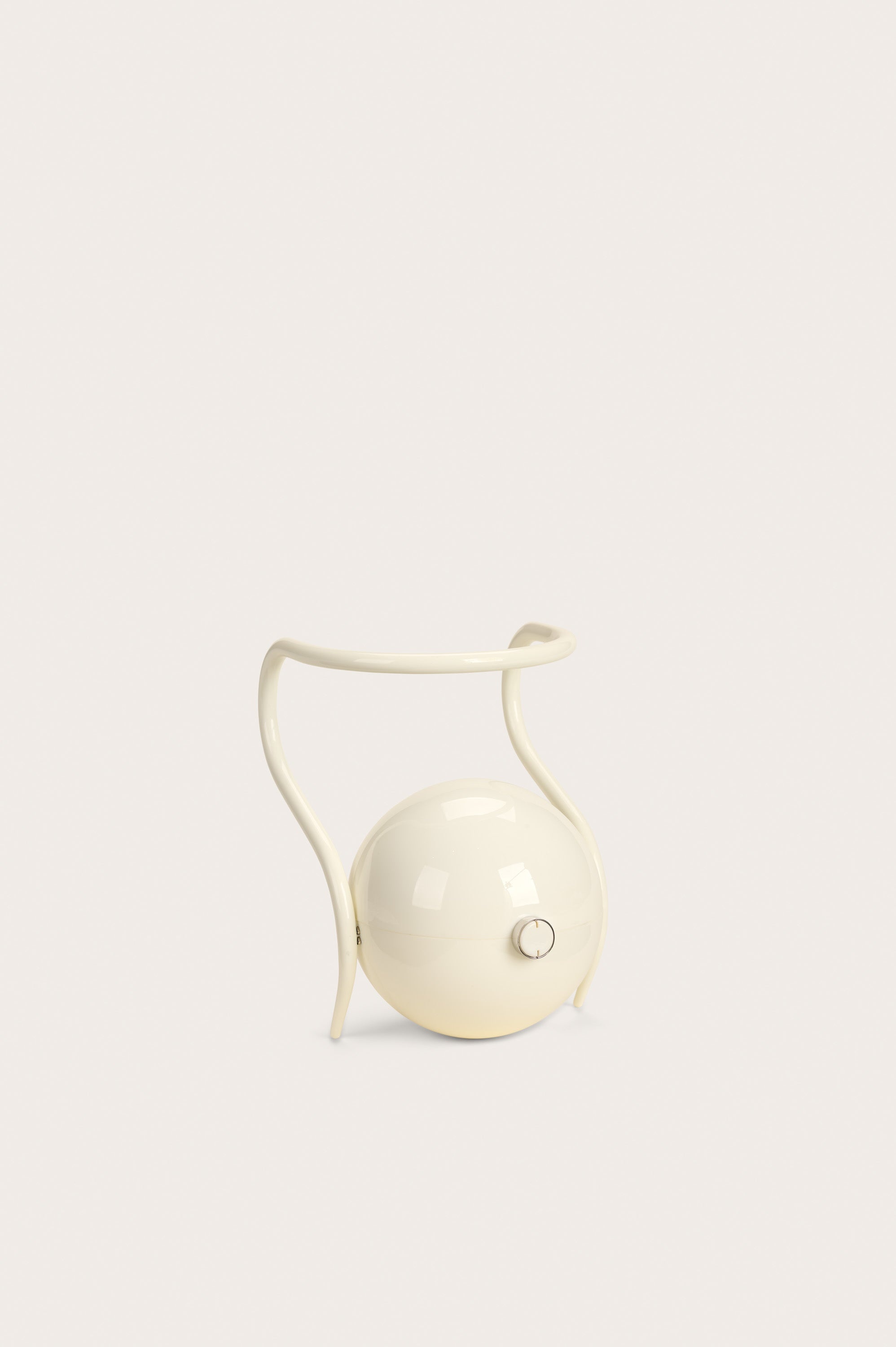 PEARL BAG - 3