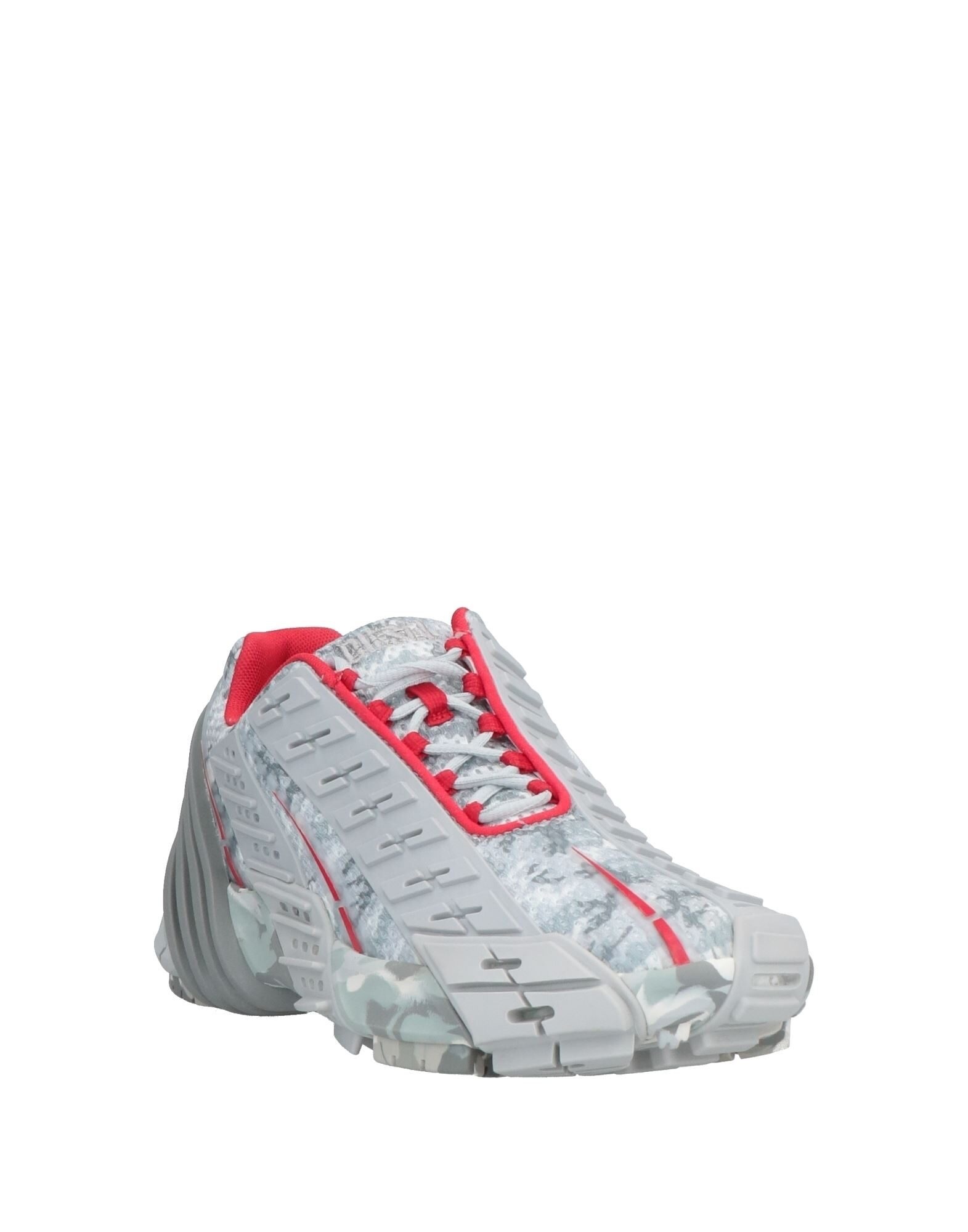 Lead Women's Sneakers - 2