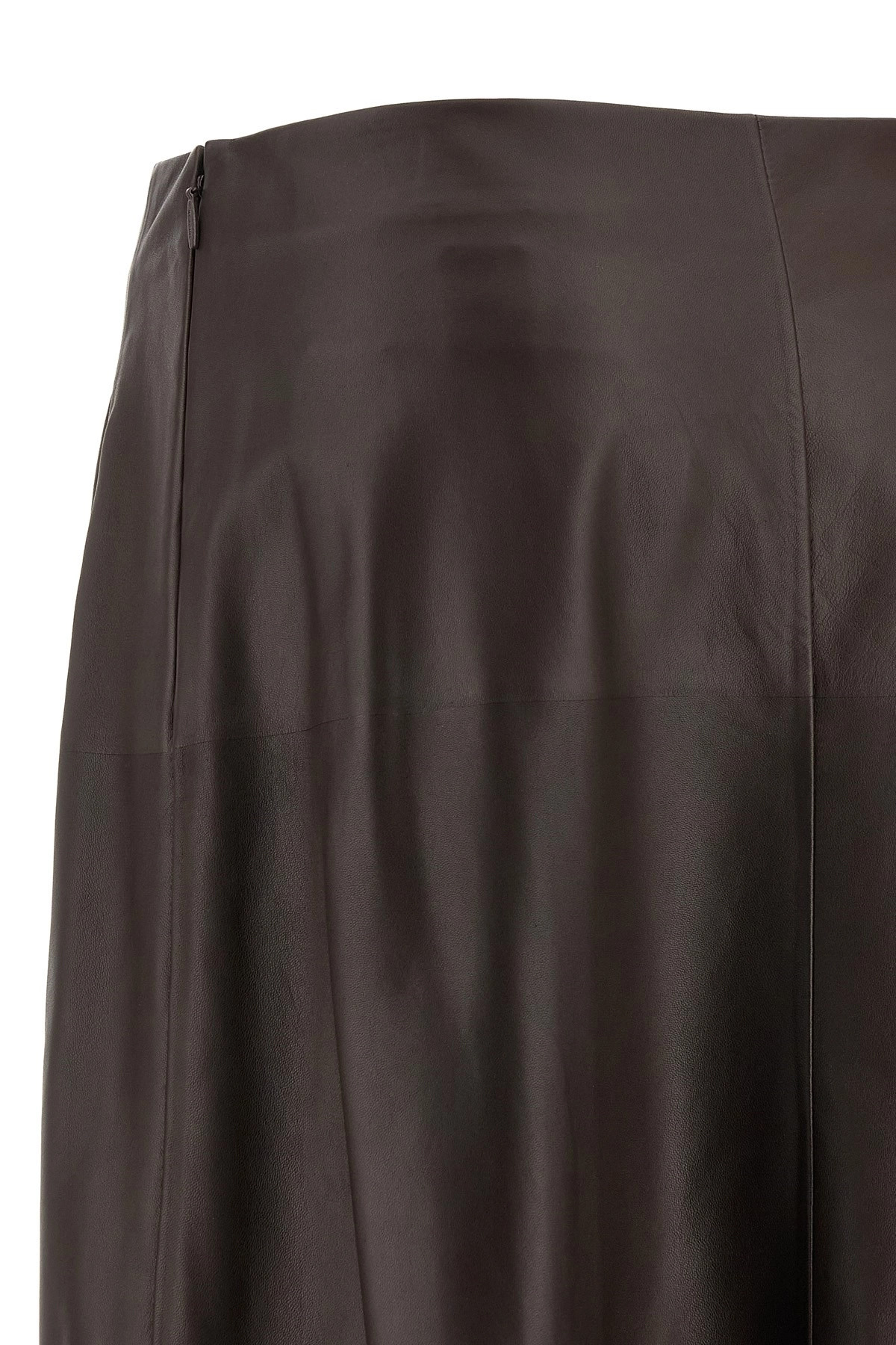 'Hedora' skirt - 4