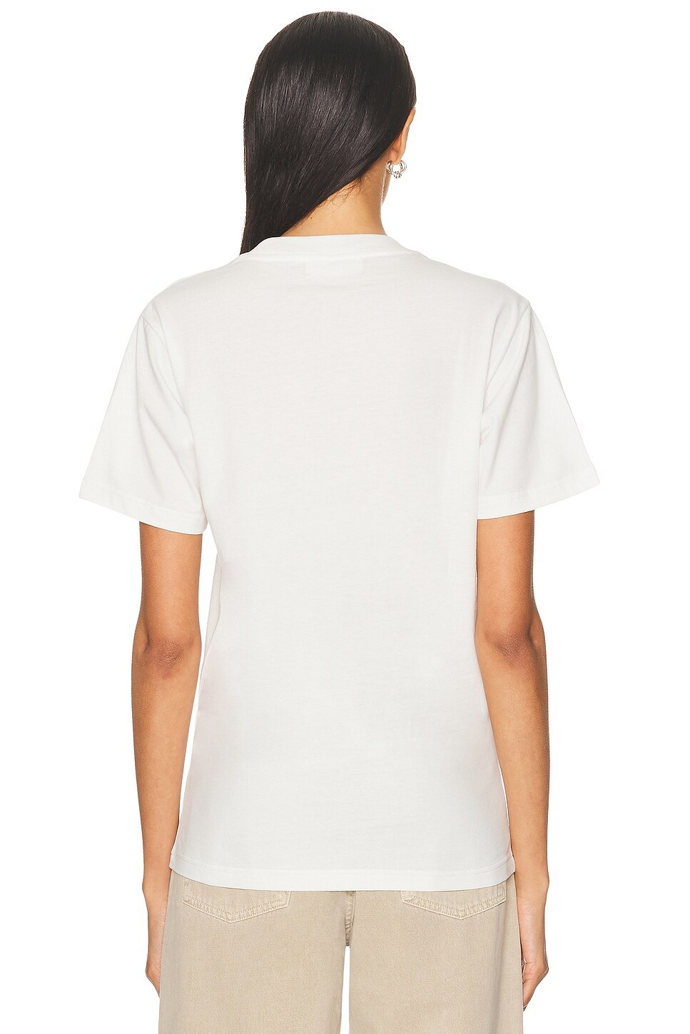 Olives Tee - 3
