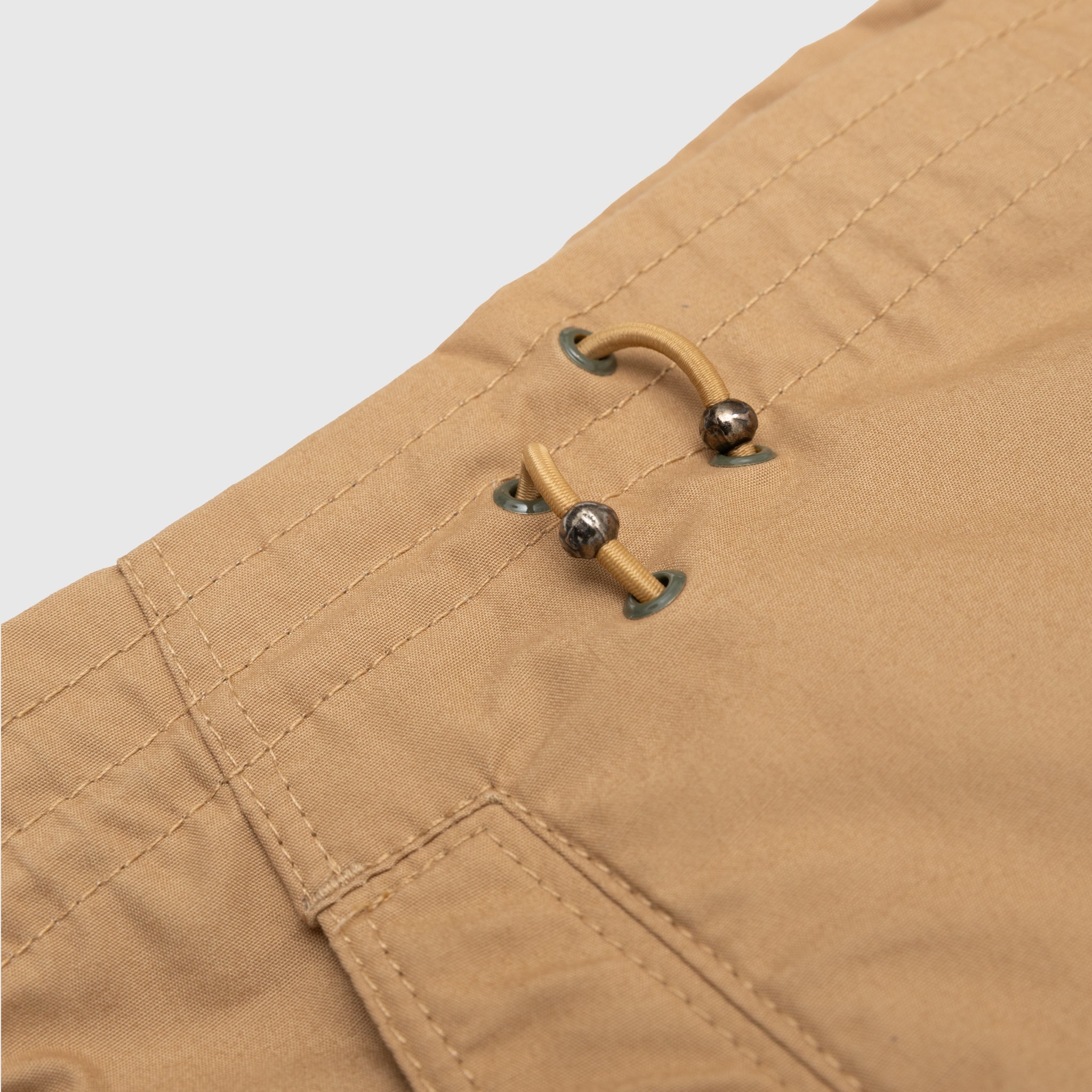 ORIGINAL SNOSHORTS LOOSE FIT - 3
