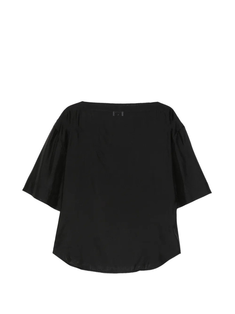 FILIPPA K SHEER TEE outlook