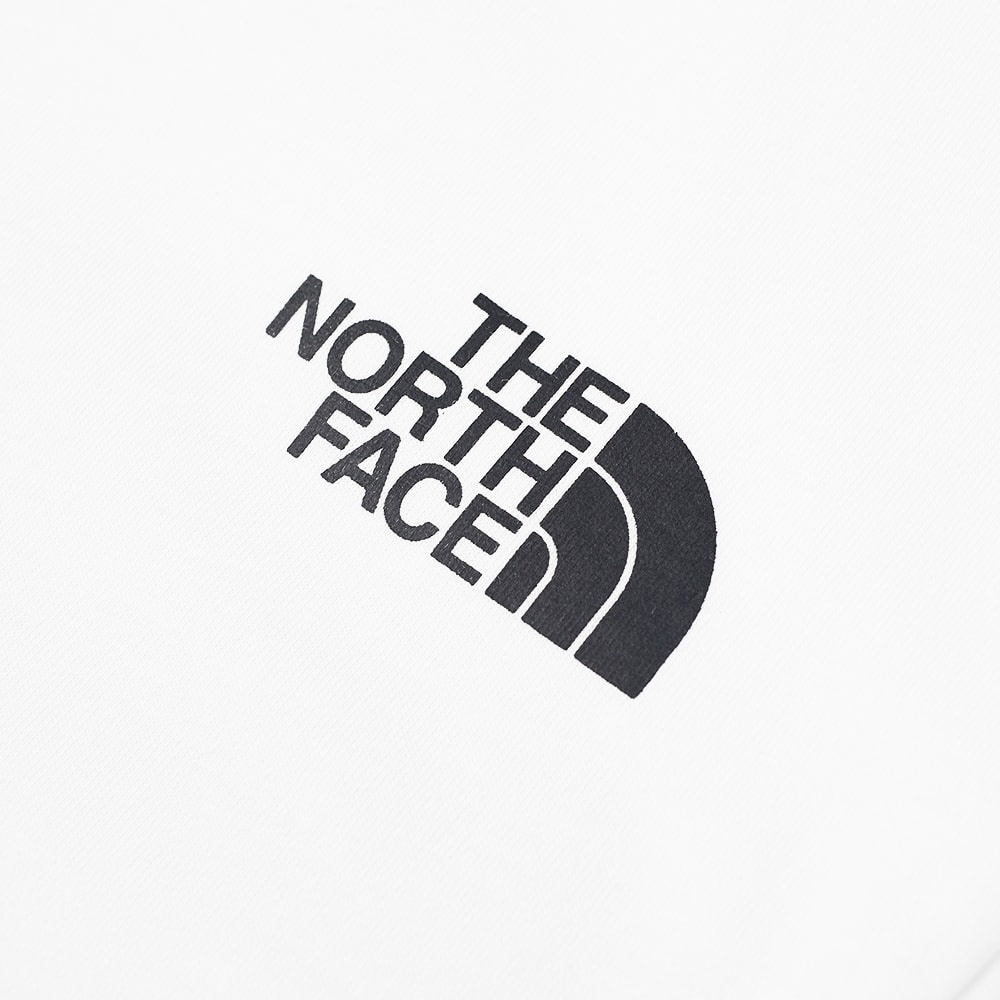 The North Face Geodome Tee - 3