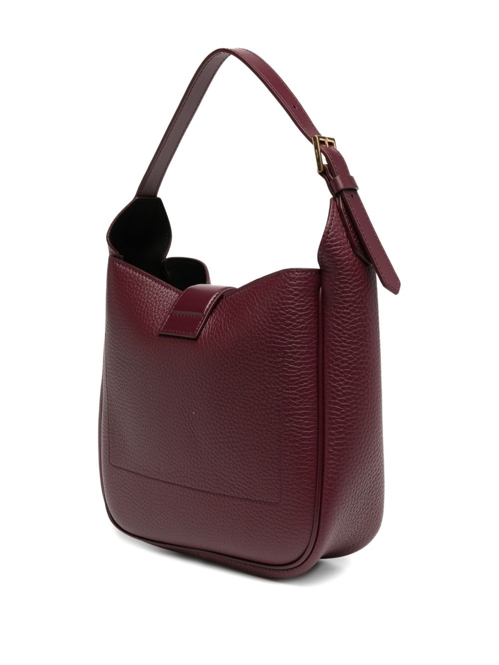 Tara shoulder bag - 3