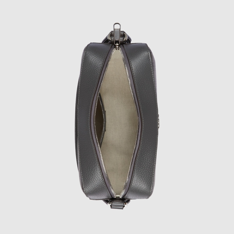 Ophidia medium crossbody bag 8