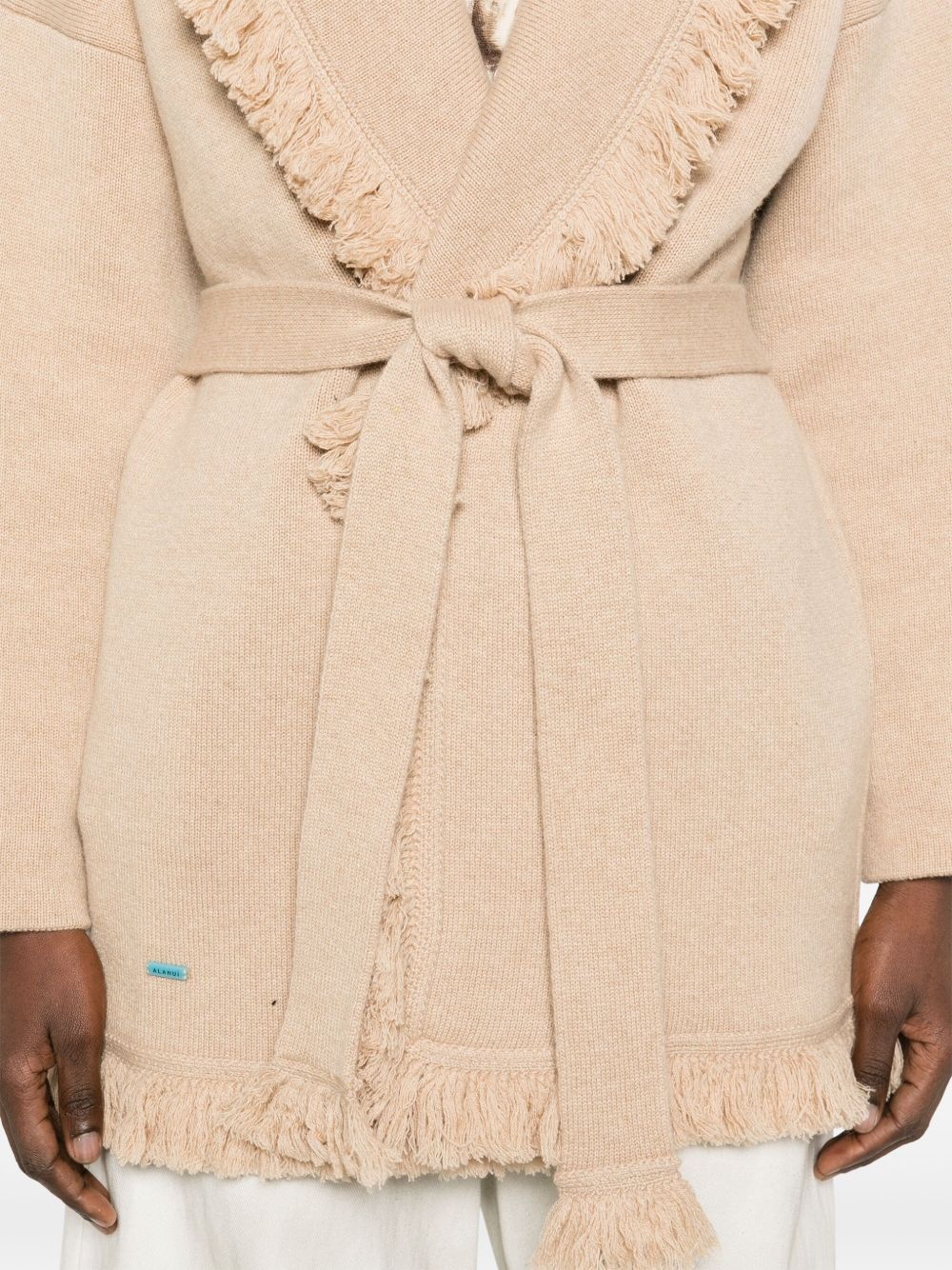 Finest cardigan - 5