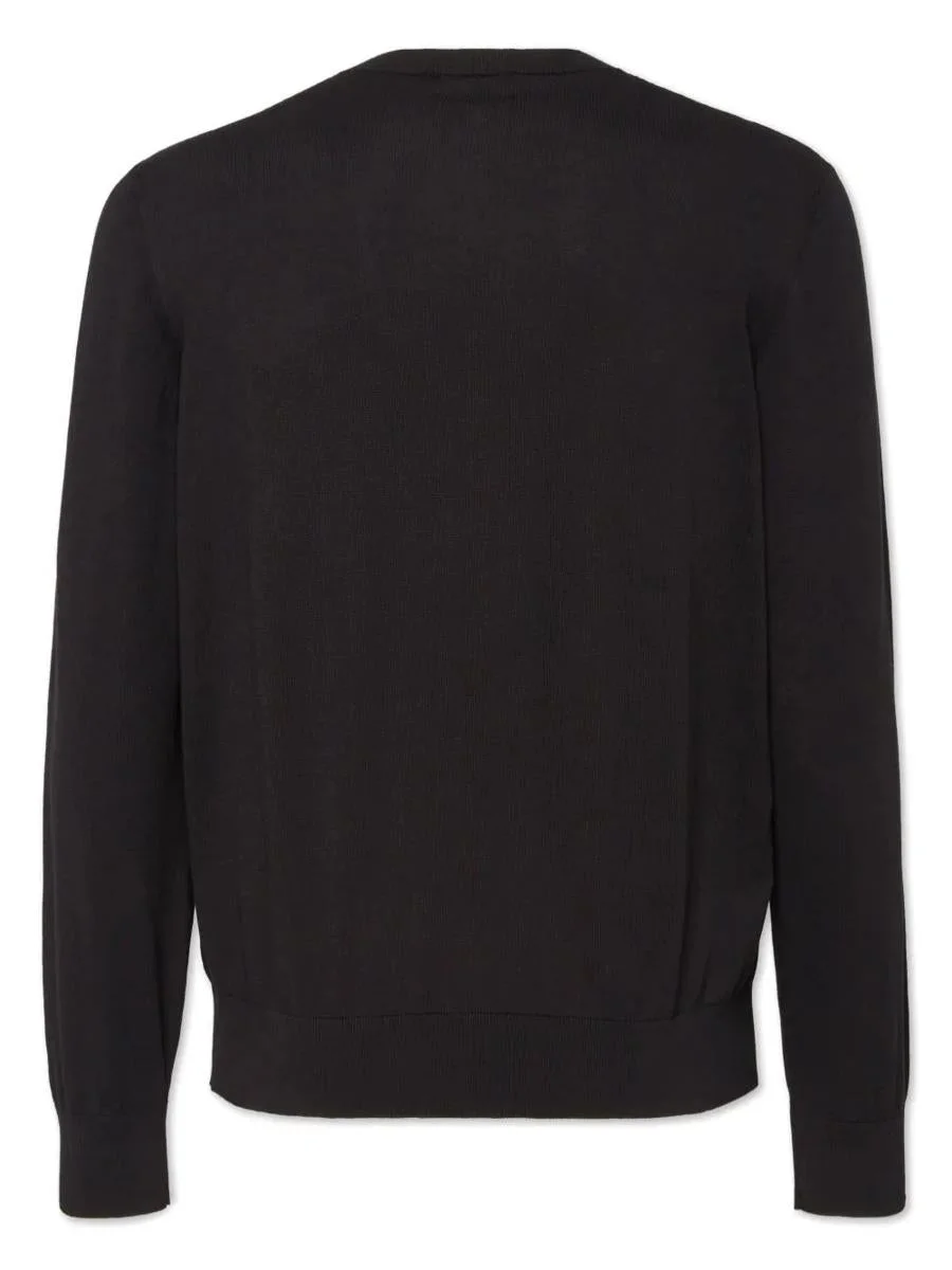 DSQUARED2 Pullover - 1