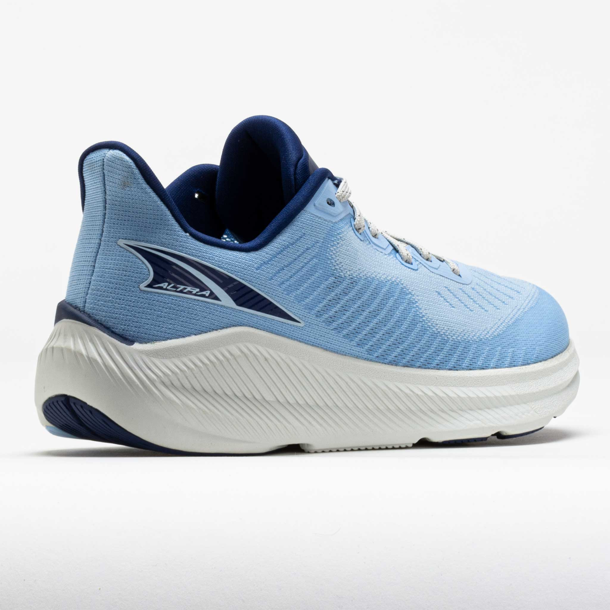 Altra Experience Form Women's Blue/Gray - 6