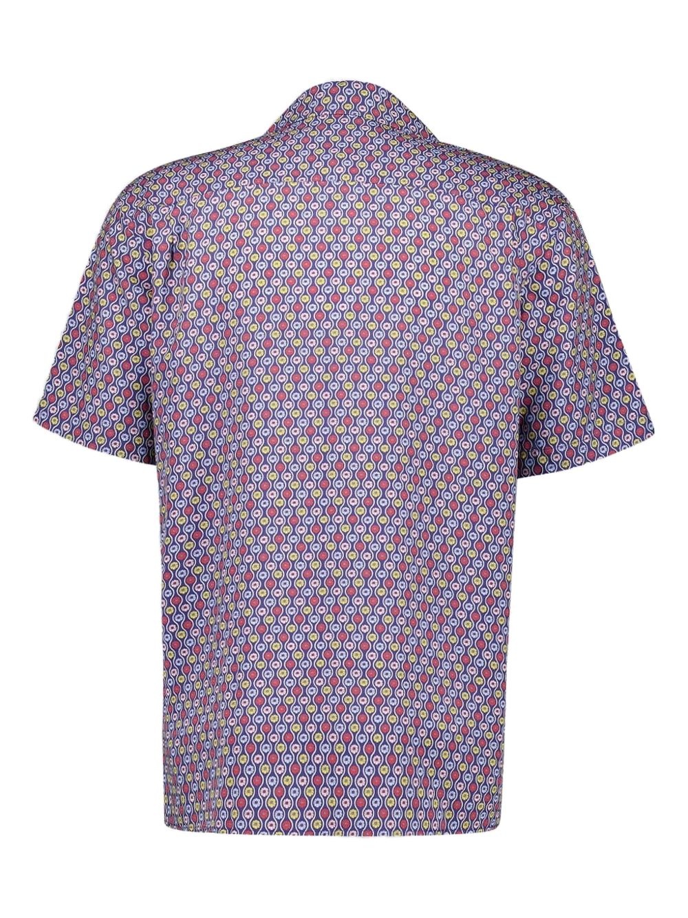 Maitan shirt - 2