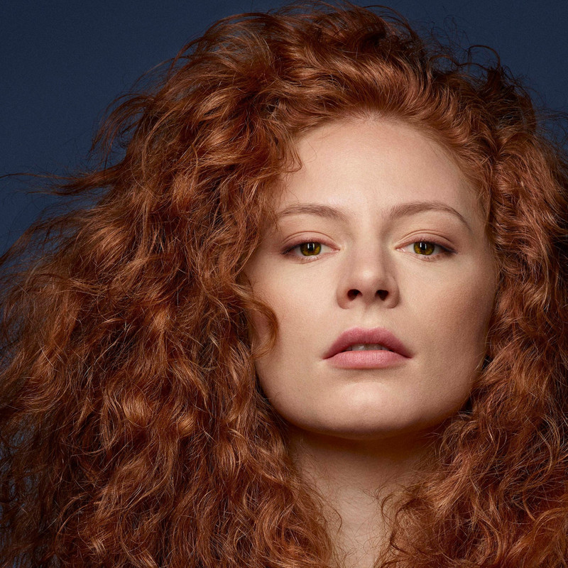 R+Co Bleu Primary Color Conditioner Mini 1 oz 3