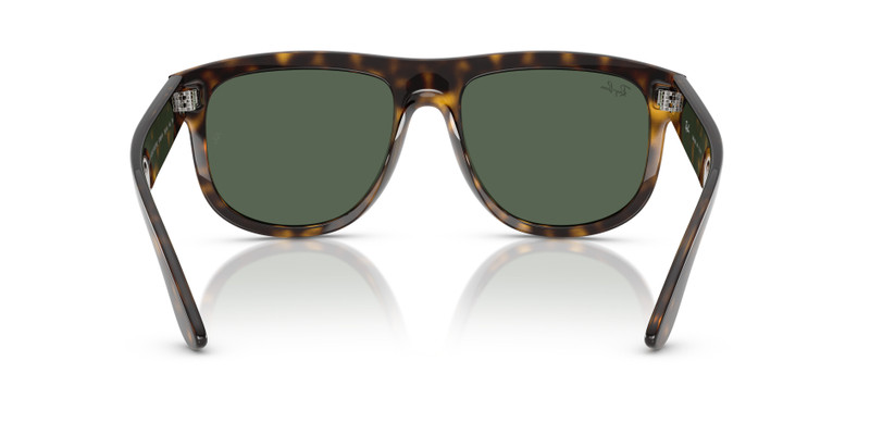 RBR0501S Boyfriend Reverse 4