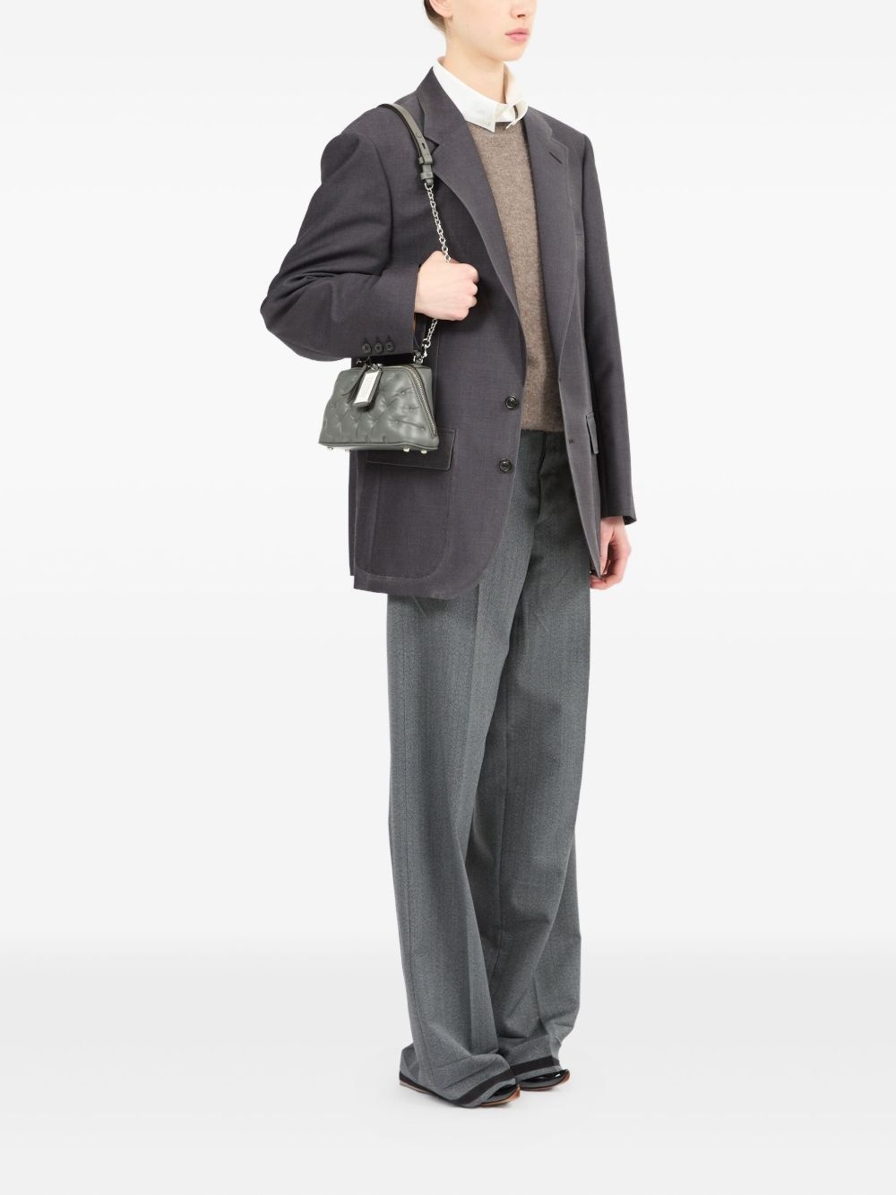 Glam Slam shoulder bag - 2