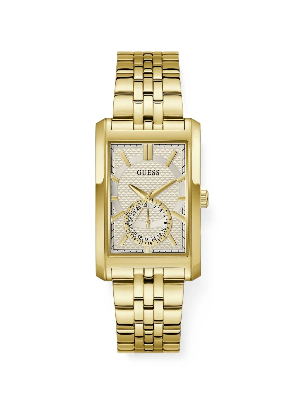 Hugh 29mm watch - 1