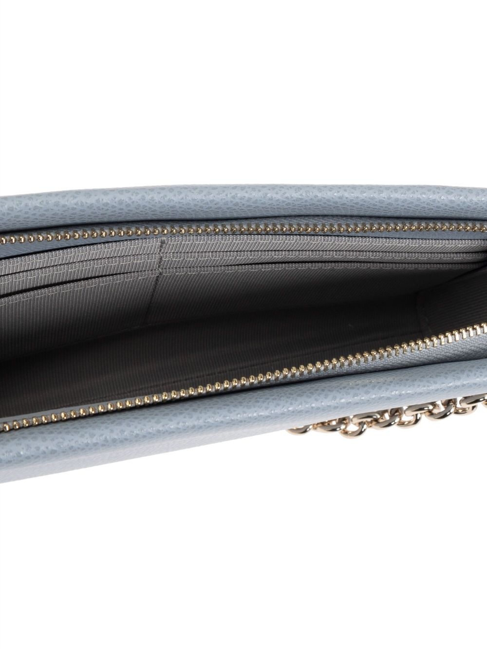 Camelia cross body bag - 6