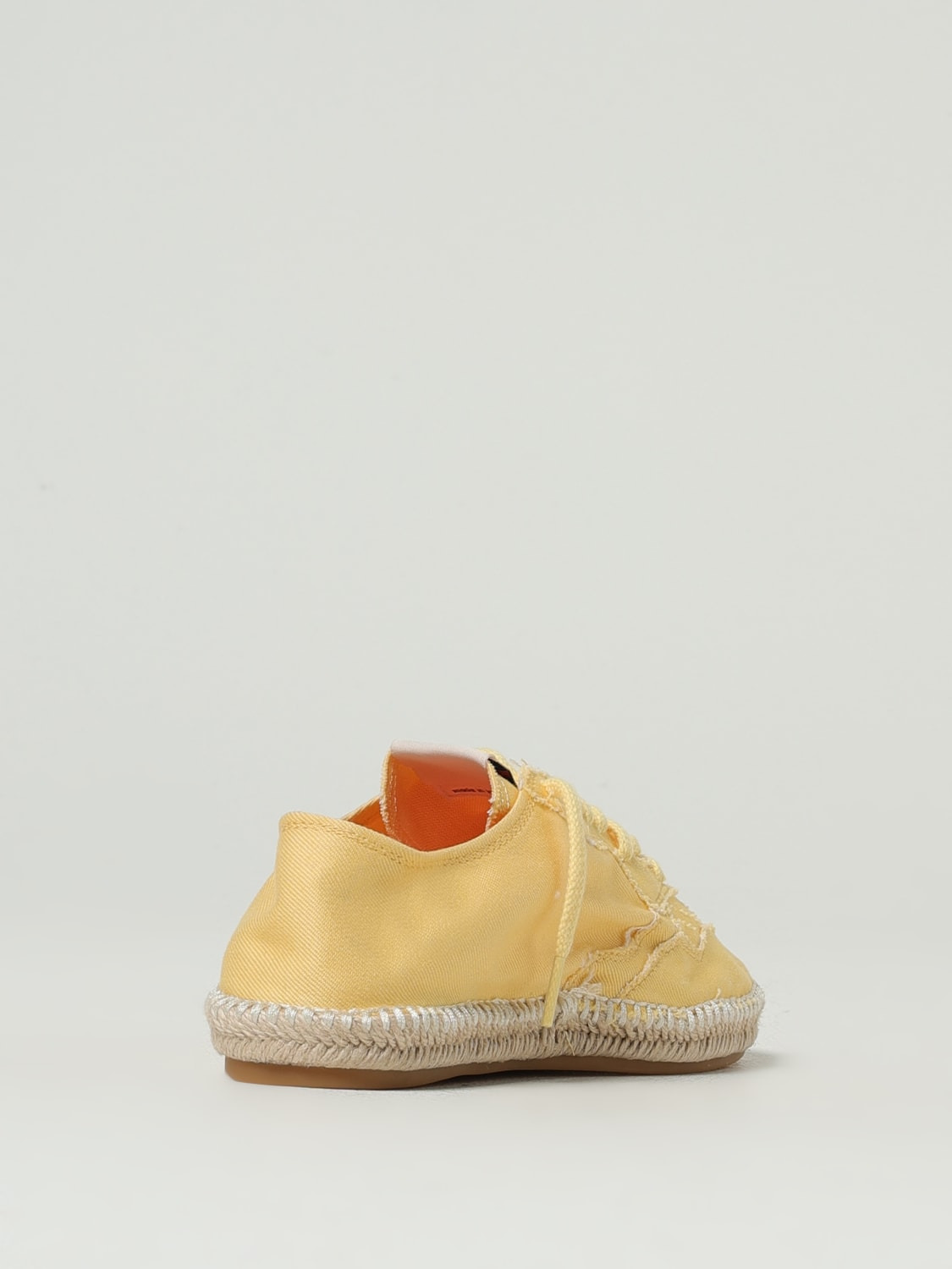 Sneakers woman Autry - 3