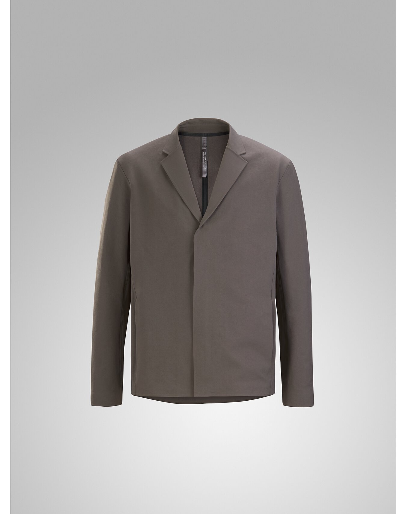 ☆2024aw新品☆VEILANCE SPERE BLAZER SHADE S Veilance Spere Blazer | REVERSIBLE