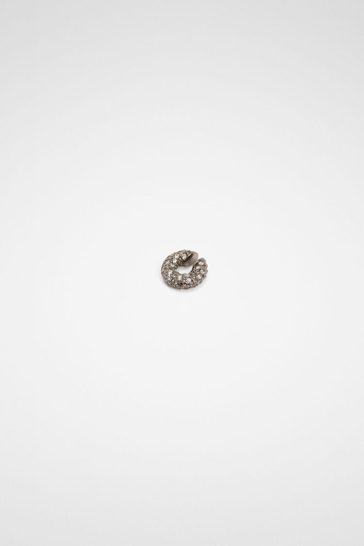 Ear Cuff - 3