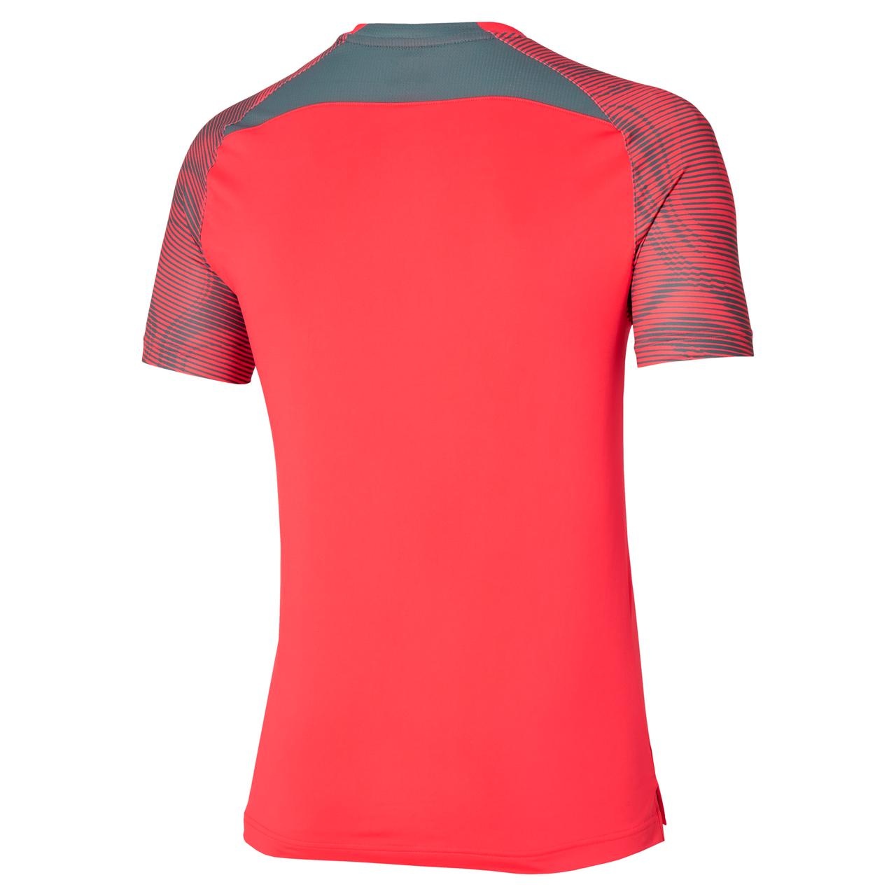 Men's Shadow Tennis Tee - 2