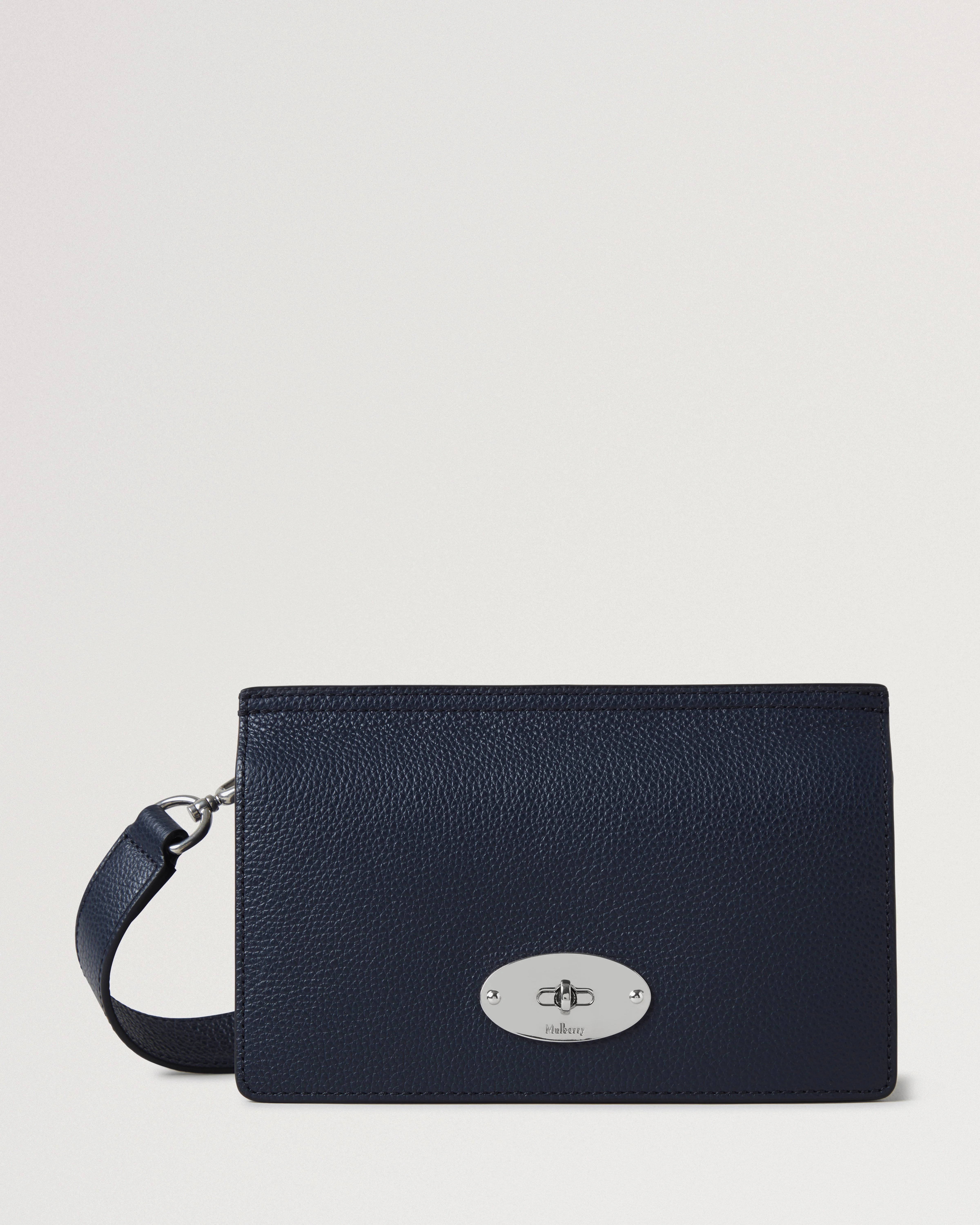 East West Antony
Night Sky Small Classic Grain - 1