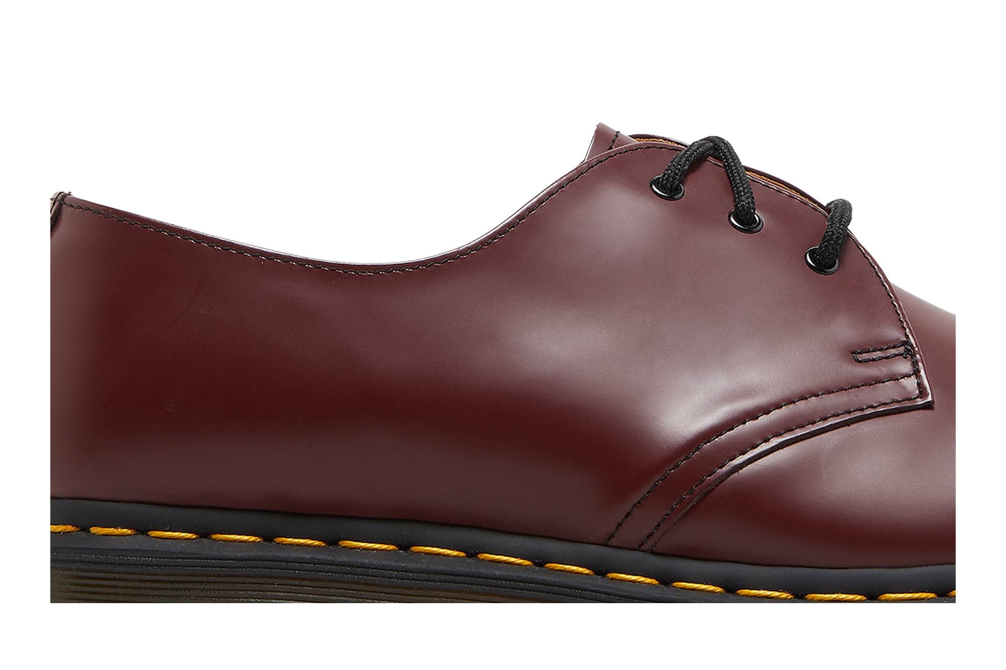1461 'Cherry Red' - 2